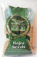 HEERA BAJRA WHOLE