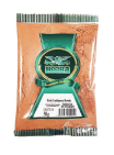 HEERA BLACK CARDAMOM POWDER