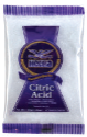 HEERA CITRIC ACID