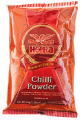 HEERA CHILLI POWDER .