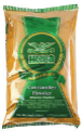 HEERA CORIANDER POWDER (DHANIYA POWD