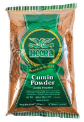 HEERA CUMIN POWDER (JEERA POWDER)