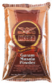 HEERA GARAM MASALA POWDER