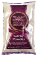 HEERA GARLIC POWDER