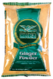 HEERA GINGER POWDER