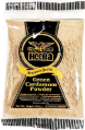 HEERA GREEN CARDAMOM POWDER