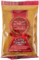 HEERA MADRAS CURRY POWDER - HOT ..