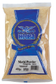HEERA METHI POWDER (FENUGREEK POWDER