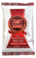 HEERA MSG (CHINESE SALT)