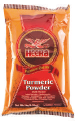 HEERA TURMERIC POWDER (HALDI POWDER)